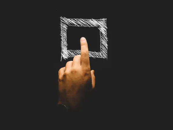 BetRebels Casino Support